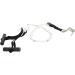 Home Ranger Shoulder Pulley - Original Over Door Exerciser for Shoulder Exercises - Buy Online on GoSupps.com