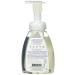 GREEN BEAVER Foaming Hand Wash - Lavender Scent 250 ML | Eco-Friendly & Gentle Cleansing for All Skin Types - International Shipping Available - Buy Online on GoSupps.com