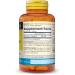 Mason Natural NAC N-Acetyl L-Cysteine 500 mg - Cellular Health & Immune Support - 60 Capsules for Wellness - Buy Online on GoSupps.com