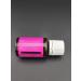 Young Living Joy Essential Oil Blend 5ml | Vegan & Gluten-Free Aromatherapy Oil for Relaxation & Calming | Perfect for Diffusers & Topical Use - Buy Online on GoSupps.com