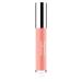 Neutrogena Hydro Boost Moisturizing Lip Gloss - Hydrating Non-Stick Luminous Lip Shine in Ballet Pink - 0.10 oz - Buy Online on GoSupps.com