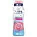 Downy Fresh Protect Laundry Scent Booster Beads for Washer with Febreze Odor Defense, April Fresh, 42 Loads, 20.1 oz