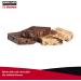 Kirkland Signature Protein bar energy variety pack, 20 Count - Buy Online on GoSupps.com
