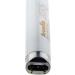Arcadia FD3P18 D3+ 12-Percent Reptiles Lamp 18 Watt 24-inch 1 Count (Pack of 1) - Buy Online on GoSupps.com