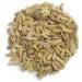 Frontier Fennel Seed Whole, 16 Ounce Bags (Pack of 2)