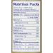 Solo Marzipan 8oz x 6 Pack - Premium Almond Paste for Baking and Cooking - Buy Online on GoSupps.com
