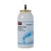 Rubbermaid Commercial Microburst 3000 Refill - Linen Fresh FG4012551 White - Buy Online on GoSupps.com