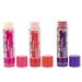 Lip Smacker Candy Trio: Purple Gingerbread, Candy Cane, Soda Pop - Original & Best - Buy Online on GoSupps.com