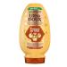 Garnier Ultra Doux - Replenishing Conditioner - Enriched with Acacia Lavender & Manuka - For Fragile & Brittle Hair - Honey Treasures - 200 ml