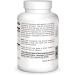 Source Naturals Calcium & Magnesium Amino Acid Complex with Vitamin D-3 300mg - 250 Tablets - Buy Online on GoSupps.com