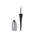 Ruby Kisses I-Bling Liquid Eyeliner 3 PACK - Glitz N' Black, Glitz N' Green, Disco Ball - Buy Online on GoSupps.com