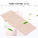 Elastic Heel Sleeve & Compression Ankle Socks | Padded Foot Protection for Running & Outdoor Sports - 1 Pair - Buy Online on GoSupps.com