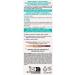  L'Oreal Paris L'Or al Paris Anti-Dark Spot UV Fluid for all skin types brightens complexion reduces the appearance of dark spots and imperfections with niacinamide and SPF 50 Bright Reveal Shade: Medium 50 ml - Buy Online on GoSupps.com