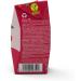 H llinger POMME-CERISE bio 24x200 ml - Buy Online on GoSupps.com