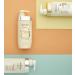Biopoint Body Divine Cream 500 ml - Nourishing Moisturizer for All Skin Types | International Shipping Available - Buy Online on GoSupps.com