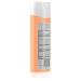 Neutrogena Body Clear Body Scrub 8.50 oz - Exfoliating Acne Treatment for Clear Skin | International Shipping Available - Buy Online on GoSupps.com