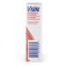 Visine Redness Relief Eye Drops 0.5 fl oz - Original Formula - Buy Online on GoSupps.com