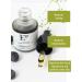OD NIUM Organic REGENERATING ANTI-IRRITATION Serum for SKIN prone to ECZEMA and PSORIASIS (15 ml) - Buy Online on GoSupps.com