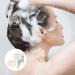Buy 2 PCs Natural Goat Milk Soap - 100g Biologically-Active Solid Soaps for Skin Hair Body & Face - Perfect for Bathing & Showering - Buy Online on GoSupps.com
