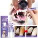 Pet Oral Repair Gel for Dogs Pet Oral Repair Gel Pet Oral Care Gel Pet Oral Restoration Whitening Gel Gel Pet Oral Pet Oral Repair Gel Pen for Cats (3pc) - Buy Online on GoSupps.com