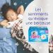 Fleecy Fabric Softener Dryer Sheets - For Irresistibly Soft & Static-Free Clothes | Paraben & Phosphate Free | Softener for Laundry | (Fresh Air) 200 Sheets - Buy Online on GoSupps.com