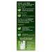 Natural Instincts Bold F66 Dragon Fuchsia Permanent Hair Dye 5.85 Fl Oz - Pack of 1 - Buy Online on GoSupps.com