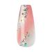 KISS Jelly Fantasy Press On Nails - Multicolor Long Coffin Shape with Glue & Accessories - 28 Nails Set - Buy Online on GoSupps.com