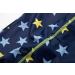 Bonverano Baby Boys Swimsuit | Toddler UPF 50+ Yellow Star One Piece Swimwear | 2-3 Years - Buy Online on GoSupps.com