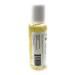 Buy PHILLIP ADAM Shampoo 60 ML - Premium Natural Shampoo for All Hair Types | International Shipping Available - Buy Online on GoSupps.com