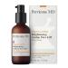 Perricone MD Vitamin C Ester Brightening Amine Face Lift 2 Fl Oz - Boost Radiance and Firmness - Buy Online on GoSupps.com