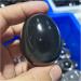 Pakmez Crystal Natural Rainbow Hand Carved Obsidian Stones Gemstone 1pc (Size : 35-40mm) - Buy Online on GoSupps.com