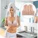 Magnetic Back Shoulder Support for Men | Posture Improvement & Pain Relief - Buy Online on GoSupps.com