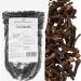 Kuchnia Zdrowia Kuchnia Zdrowia - Cloves - Aromatic spice - Additive free - Vegan - Leak proof packaging with zip - Doypack: (200g)