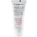 GC Tooth Mousse Mint - Enamel Strengthening Dental Care - Buy Online on GoSupps.com