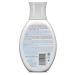 Live Clean Baby Bubble Bath & Wash 10oz Calming Bedtime (2 Pack) | Gentle & Natural Formula - Buy Online on GoSupps.com