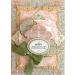 Anna Griffin Salon Nouveau Paper Crafting Kit - Card Making & Scrapbooking Supplies - 32pcs 12x12 Cardstocks, Embellishments, Sentiments for Invitations & Greeting Cards - Buy Online on GoSupps.com
