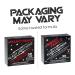 MANIC PANIC Flash Lightning Hair Bleach Kit - 30 Vol - Vegan & Cruelty-Free (2 Pack) - Buy Online on GoSupps.com