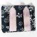 Rose Quartz Crystal Wands 2-Piece Set | Healing Stones in Gift Box | 3.5''-3.9'' Rose Quartz Wand for Energy Healing | Rose Quartz 3.5''-3.9''(9-10cm) - Buy Online on GoSupps.com
