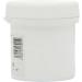 Arjun 0.5% Menthol Aqueous Cream 500g - Buy Online on GoSupps.com