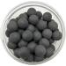50 Caliber Rubber Steel Balls - Reusable Projectiles for Paintball Self Defense & More Hard Mix Powerballs - Buy Online on GoSupps.com