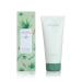 Buy ALOE ATTIVA RR POWERBODY Restore & Replenish Body Cream - International Shipping Available | Hydrate & Revitalize Your Skin - Buy Online on GoSupps.com