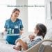 GROWNSY Perineal Cooling Spray - Postpartum Pain Relief & Herbal Care for After Birth Recovery - Buy Online on GoSupps.com