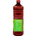 Omni Red Palm Oil 33.81 Fl Oz (1 Liter) - 100% Pure Unrefined Oil - Buy Online on GoSupps.com