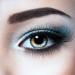 100-Pack Eyeshadow Protection Gel Pads & Stencils | Eyelash Extensions Makeup Patches - Buy Online on GoSupps.com
