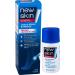 Shop New-Skin Liquid Bandage Spray 1 Oz Fast International Shipping - Buy Online on GoSupps.com