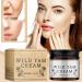 2 Wild Yam Cream | Wild Yam Cream For Menopause | Wild Yam Balancing Cream | Wild Yam Firming Moisturizing Cream | Firming Skin Care For Face Body 60g/pc - Buy Online on GoSupps.com