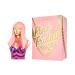 Nicki Minaj Pink Friday 2 - Eau de Parfum - Floral Woody Musk Fragrance - Women's Perfume 1.7 Fl Oz (Pack of 1) - Buy Online on GoSupps.com