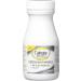 Caltrate Select (50 Count) Bone Health Supplement 600 mg Calcium Vitamin D3 50 count (Pack of 1) - Buy Online on GoSupps.com