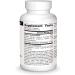 Source Naturals AHCC 500mg with Bioperine - 60 Capsules | Immune Support Supplement - Buy Online on GoSupps.com