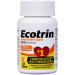 Buy Ecotrin Regular Strength 125 ct - Fast International Shipping & Best Prices - Buy Online on GoSupps.com